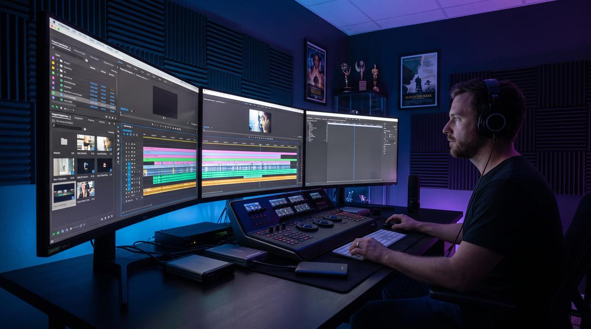 困困兔